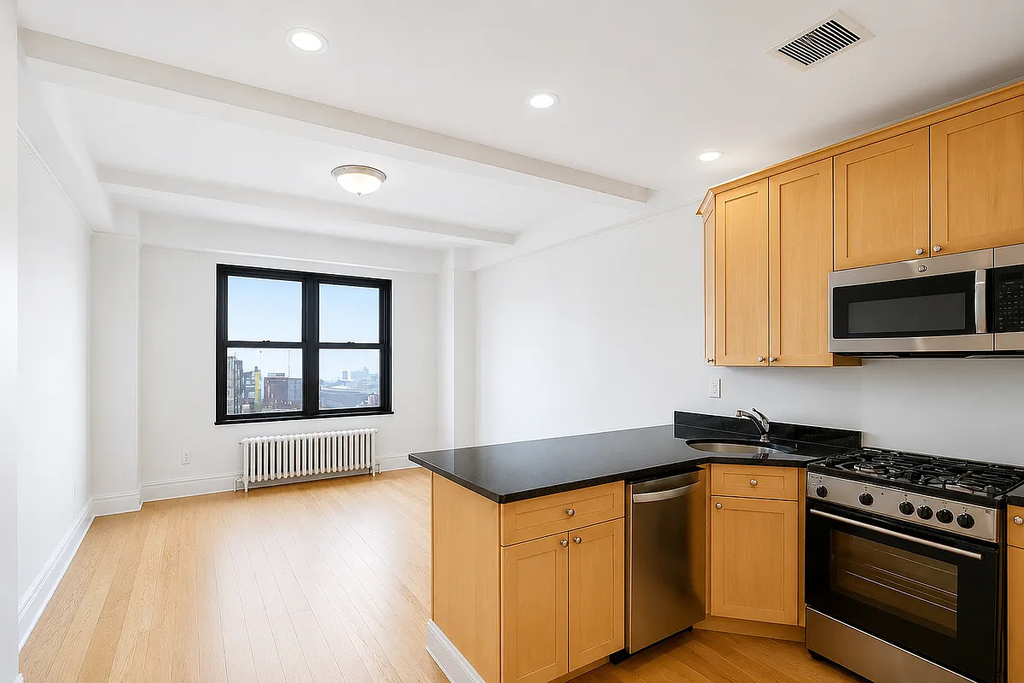 166 2nd Avenue - Photo 1