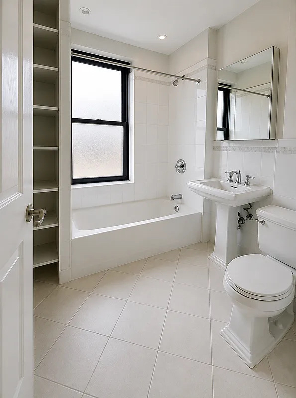 166 2nd Avenue - Photo 4