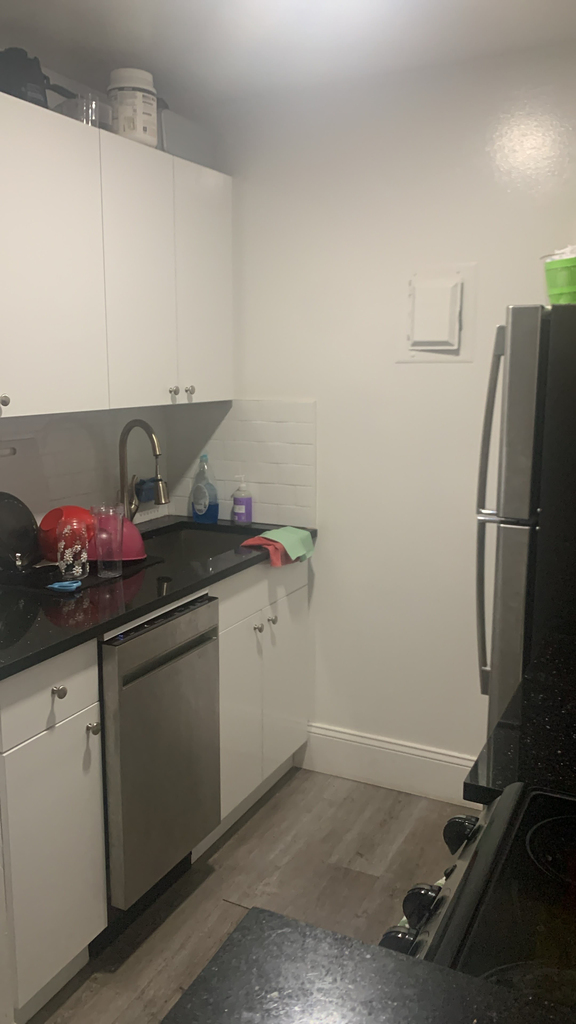 50 West 34th Street - Photo 4
