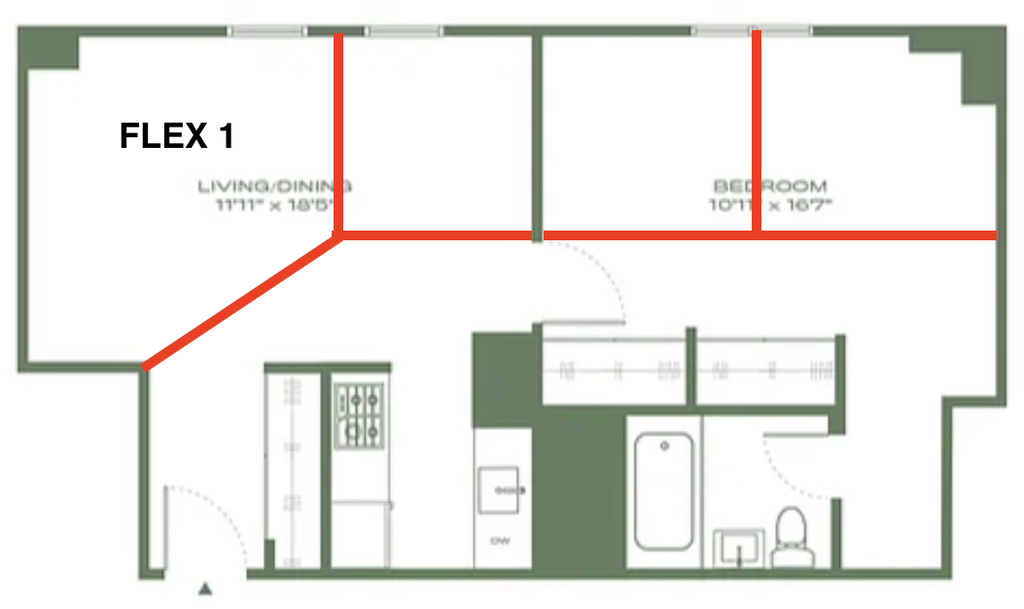 50 West 34th Street - Photo 11