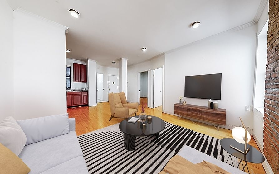 285 West 147th Street - Photo 0