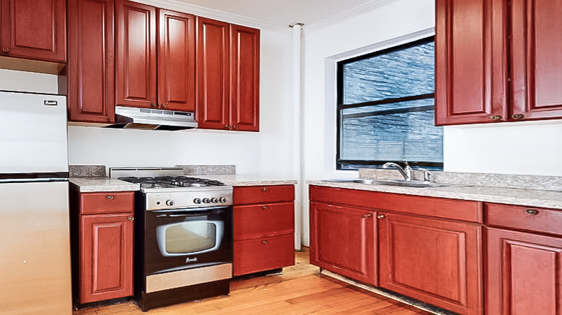285 West 147th Street - Photo 3