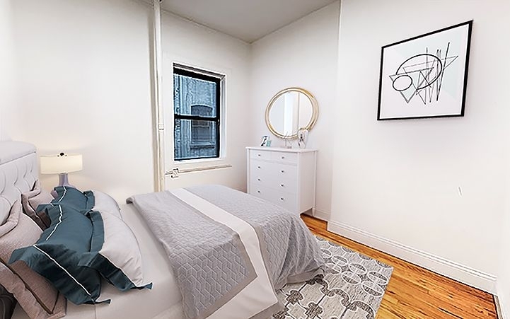 285 West 147th Street - Photo 2