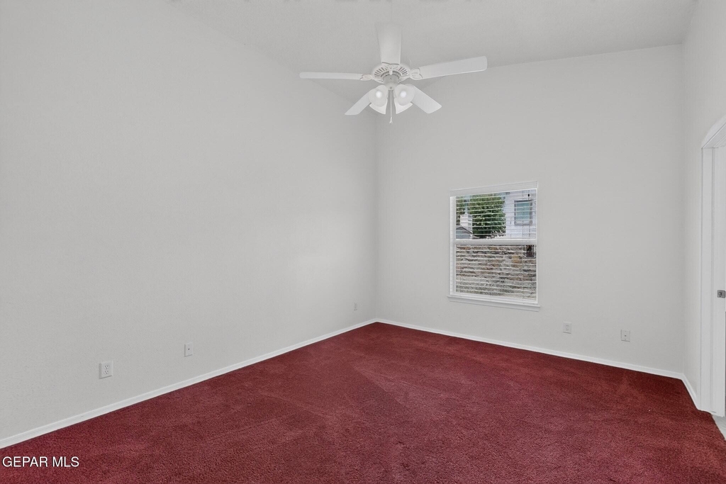 12637 Setting Sun Drive - Photo 24