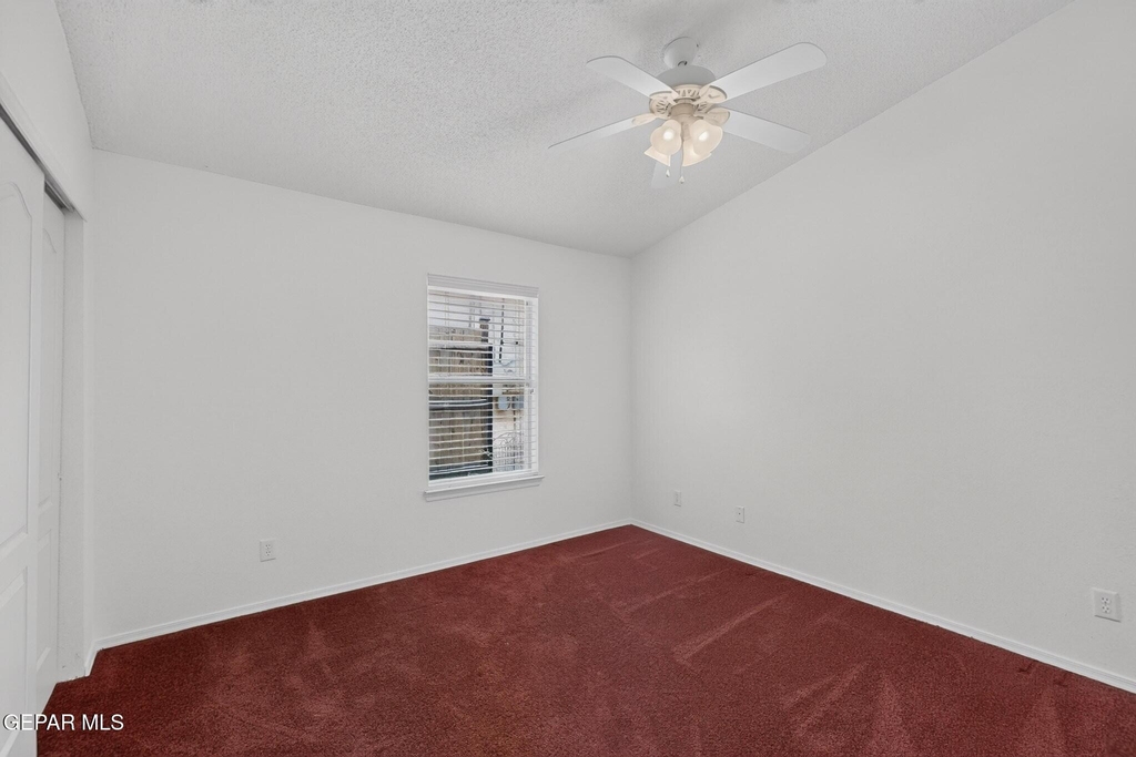 12637 Setting Sun Drive - Photo 31