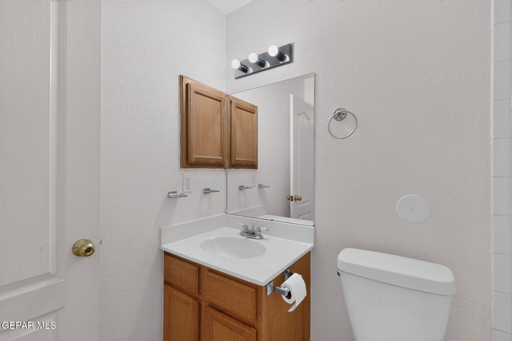 12637 Setting Sun Drive - Photo 22