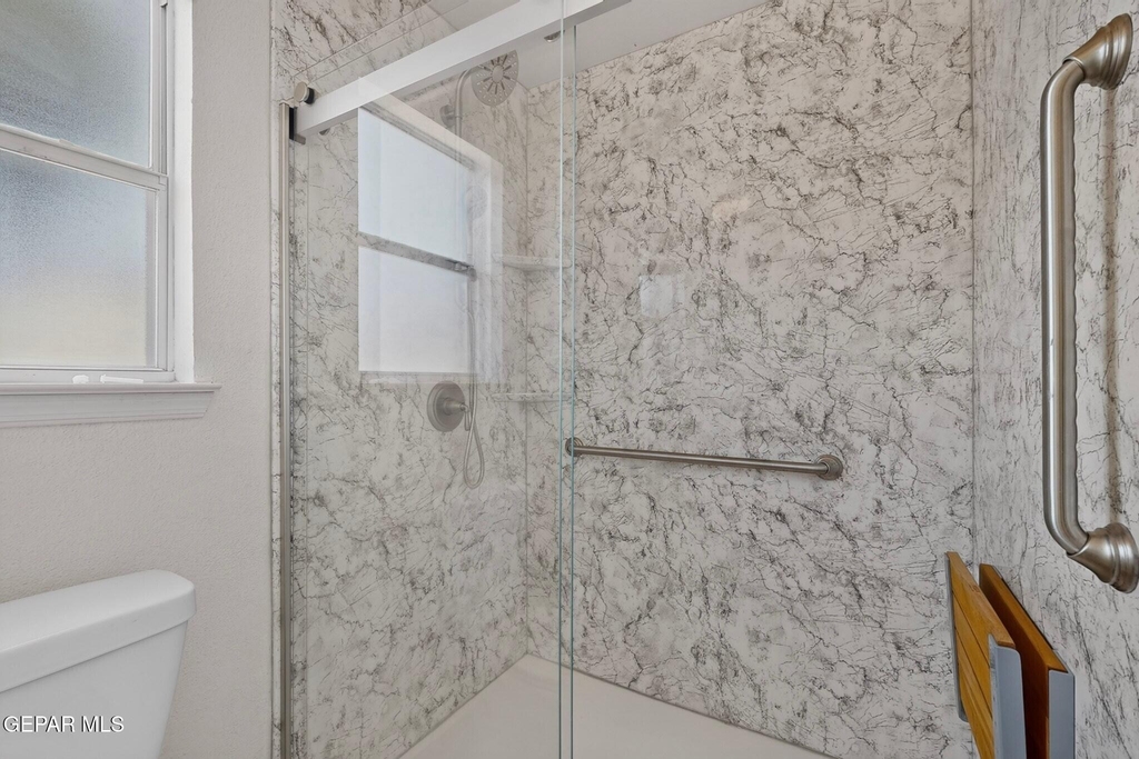 12637 Setting Sun Drive - Photo 30