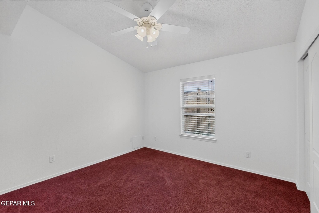12637 Setting Sun Drive - Photo 18