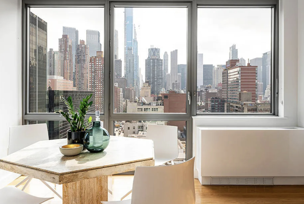 West 57th Street - Photo 4