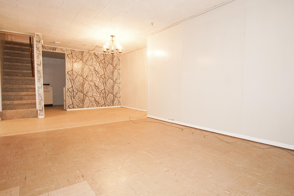 3308 Sacramento Avenue - Photo 13