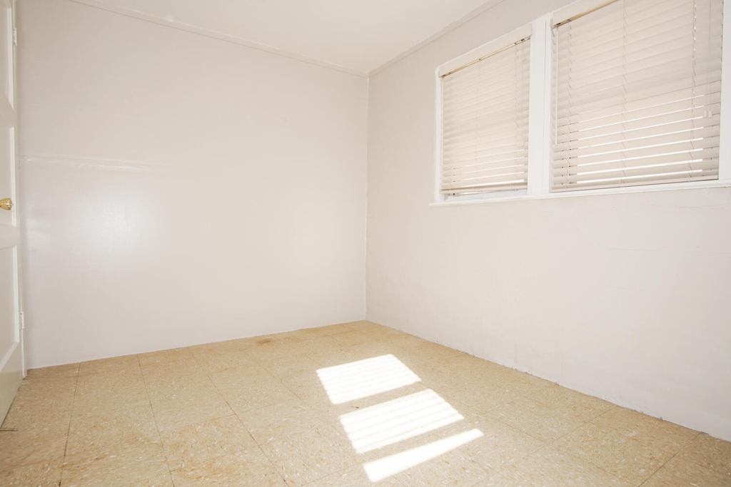 3308 Sacramento Avenue - Photo 19