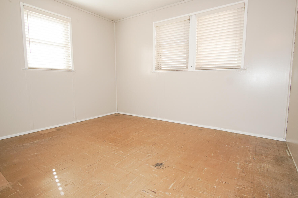 3308 Sacramento Avenue - Photo 15