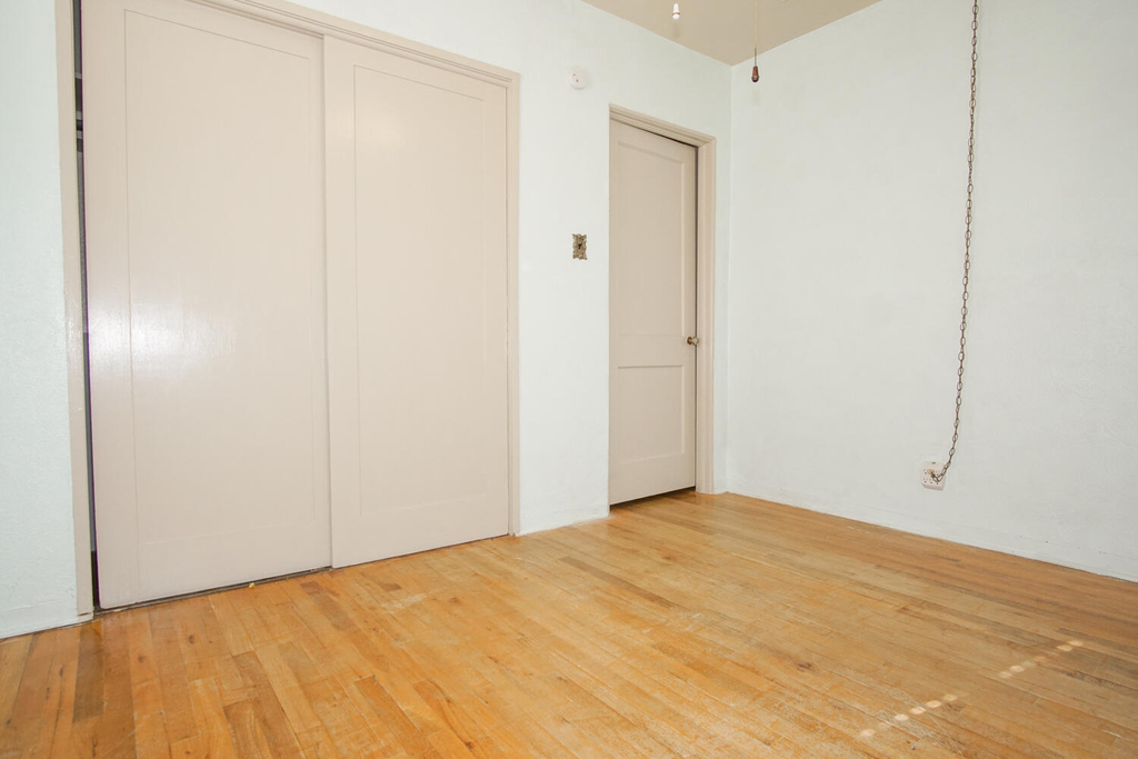 3308 Sacramento Avenue - Photo 7