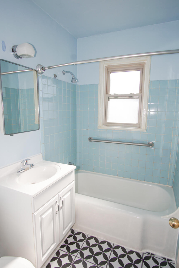 3308 Sacramento Avenue - Photo 4