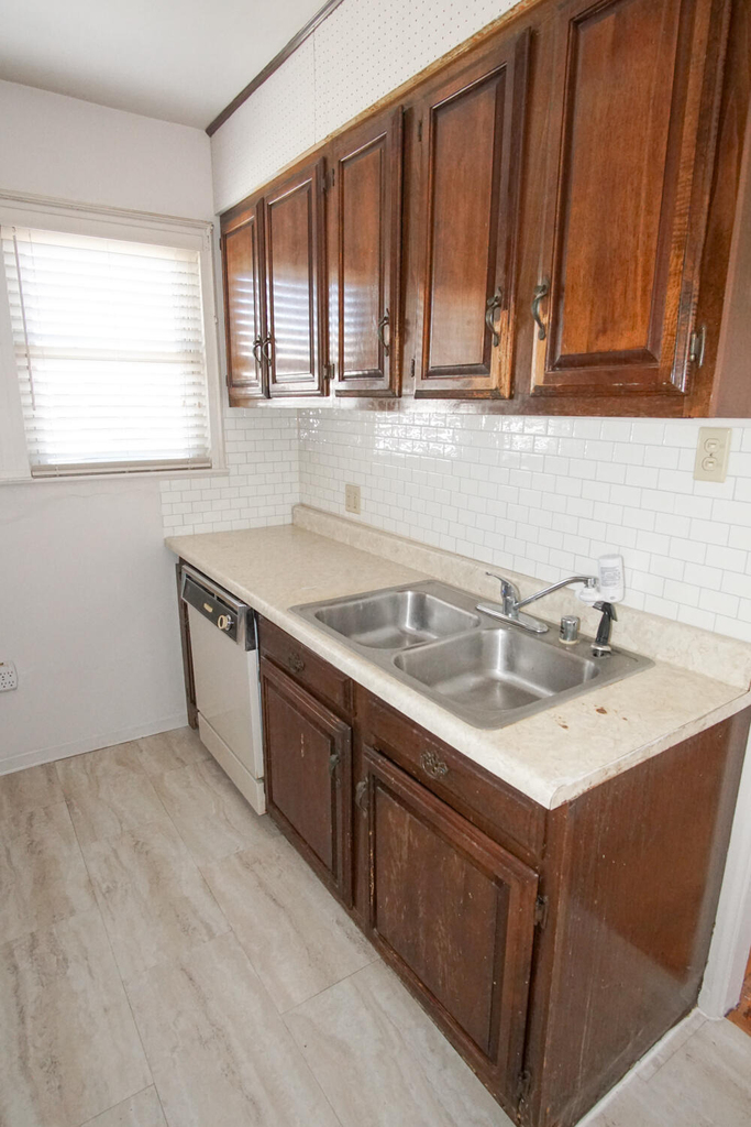 3308 Sacramento Avenue - Photo 11