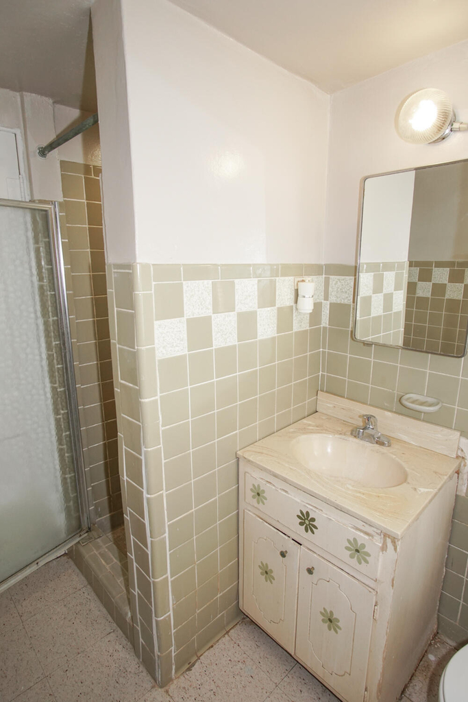 3308 Sacramento Avenue - Photo 17
