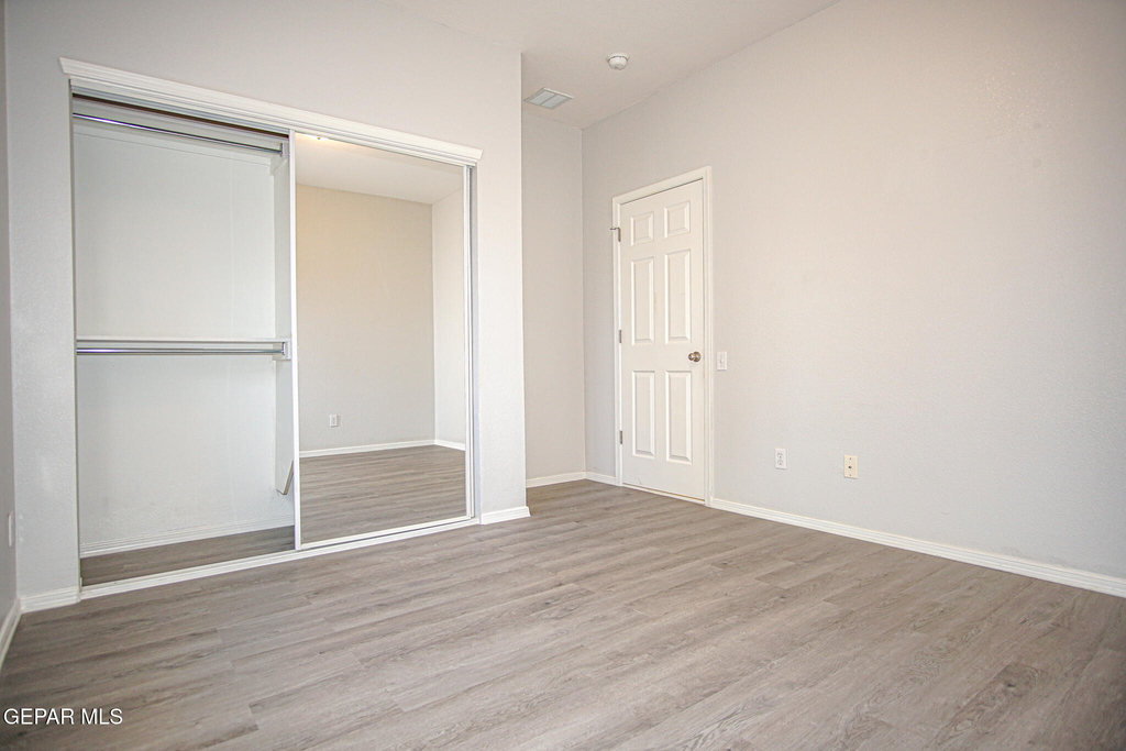 5902 Redstone Mesa Court - Photo 11