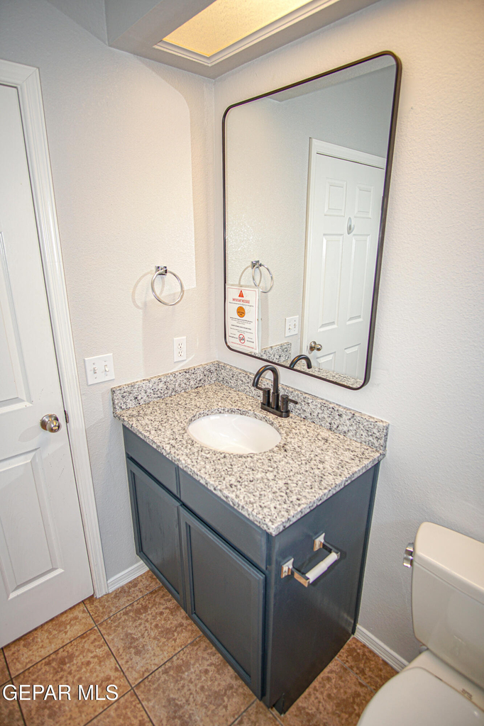 5902 Redstone Mesa Court - Photo 12