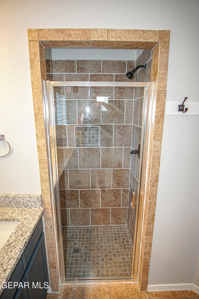 5902 Redstone Mesa Court - Photo 19
