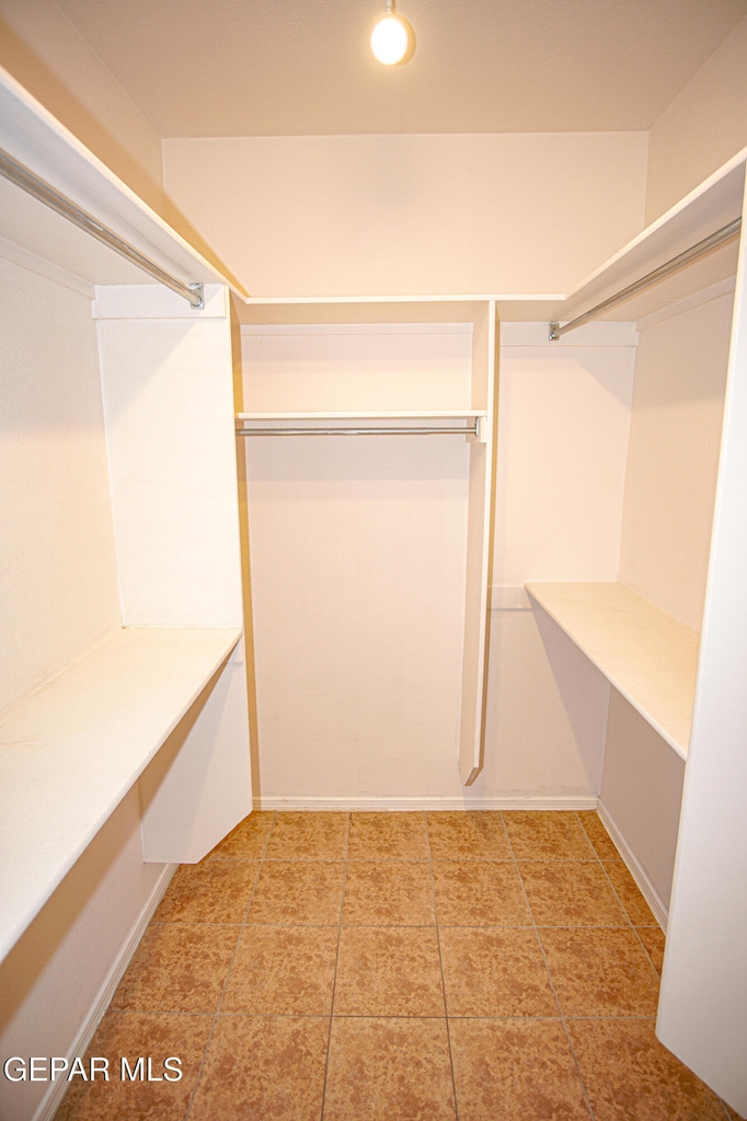 5902 Redstone Mesa Court - Photo 21