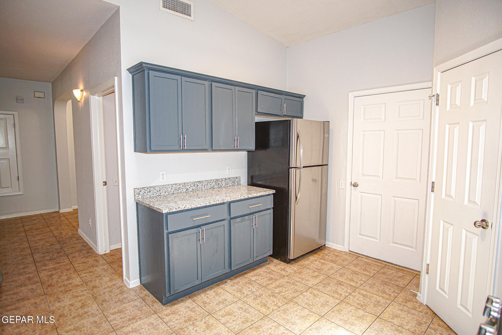 5902 Redstone Mesa Court - Photo 8