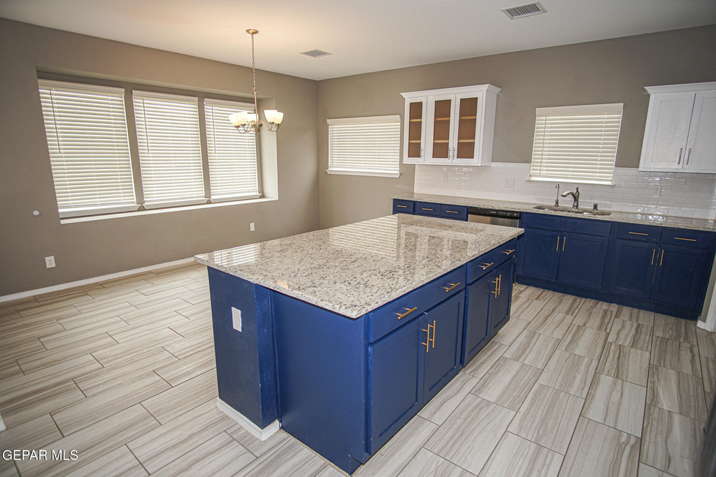 1077 Indigo Sky Street - Photo 12