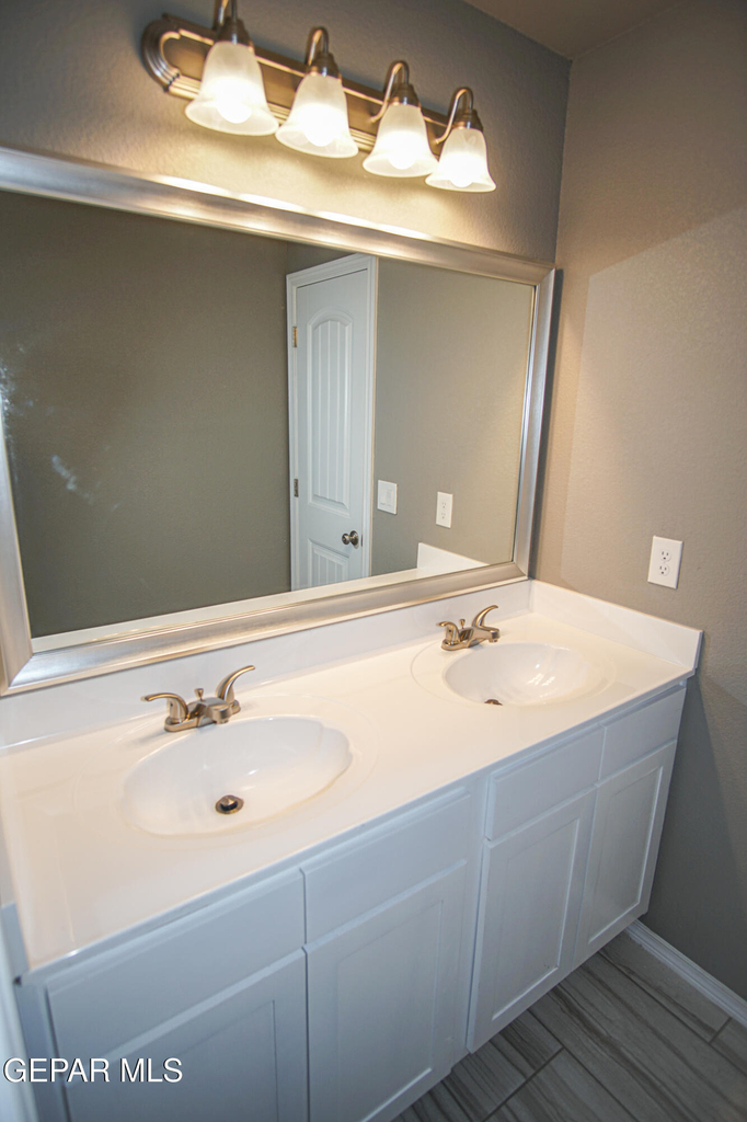 1077 Indigo Sky Street - Photo 26