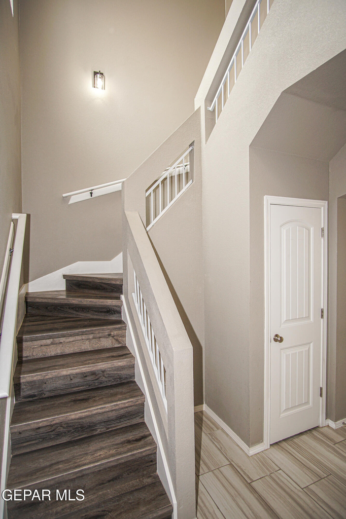 1077 Indigo Sky Street - Photo 2