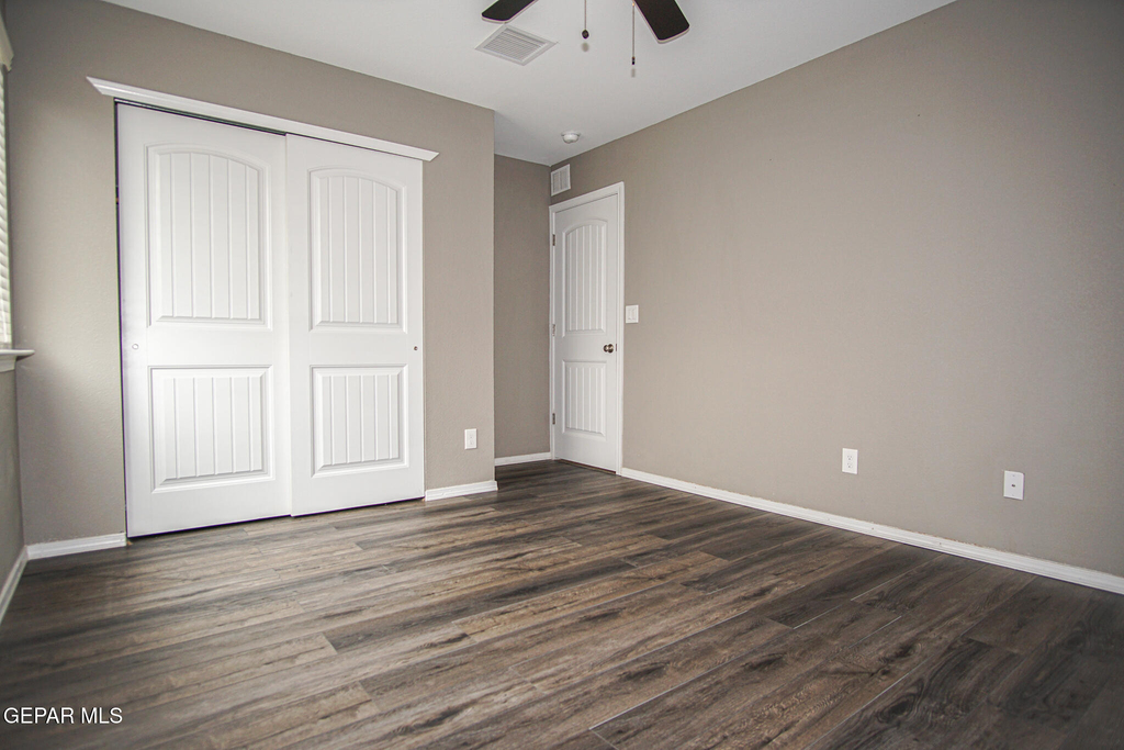 1077 Indigo Sky Street - Photo 25