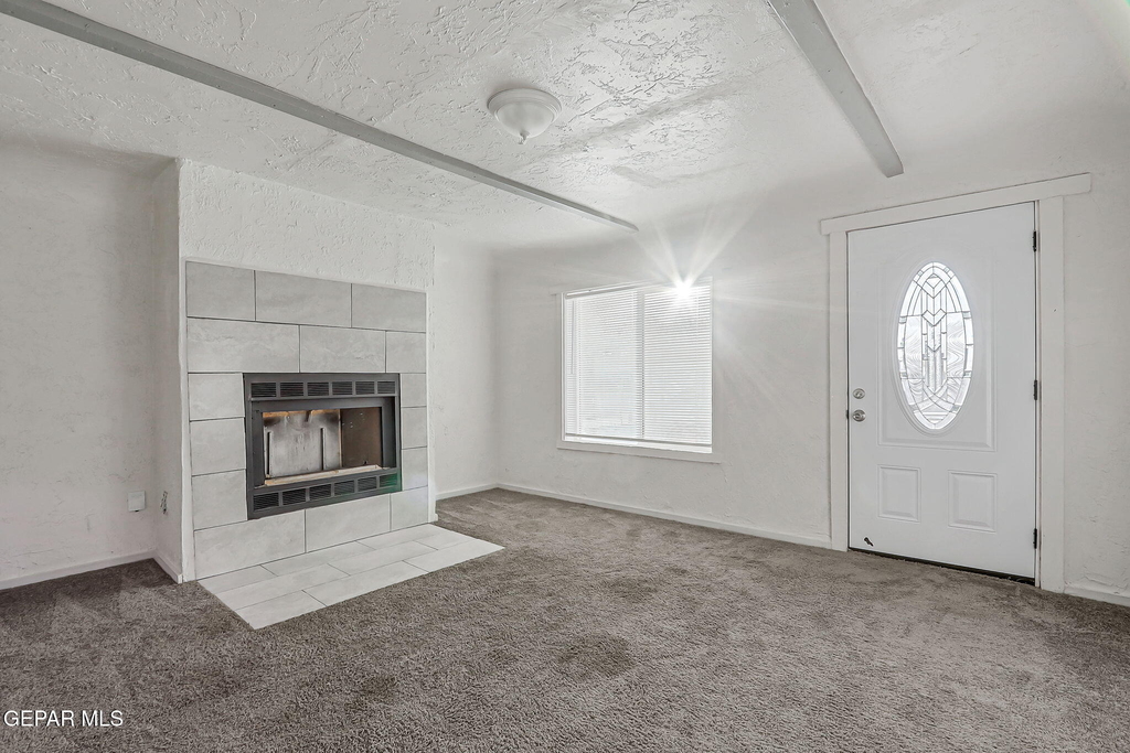 580 Chula Vista Street - Photo 2