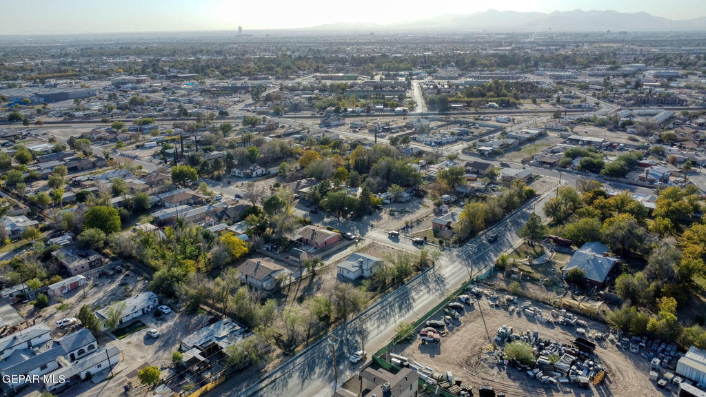580 Chula Vista Street - Photo 41