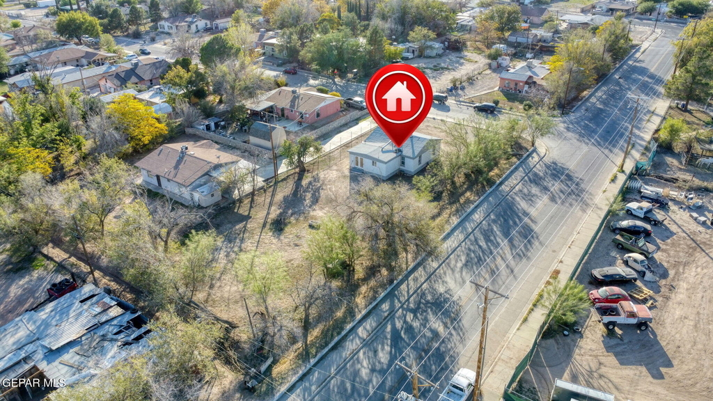 580 Chula Vista Street - Photo 49