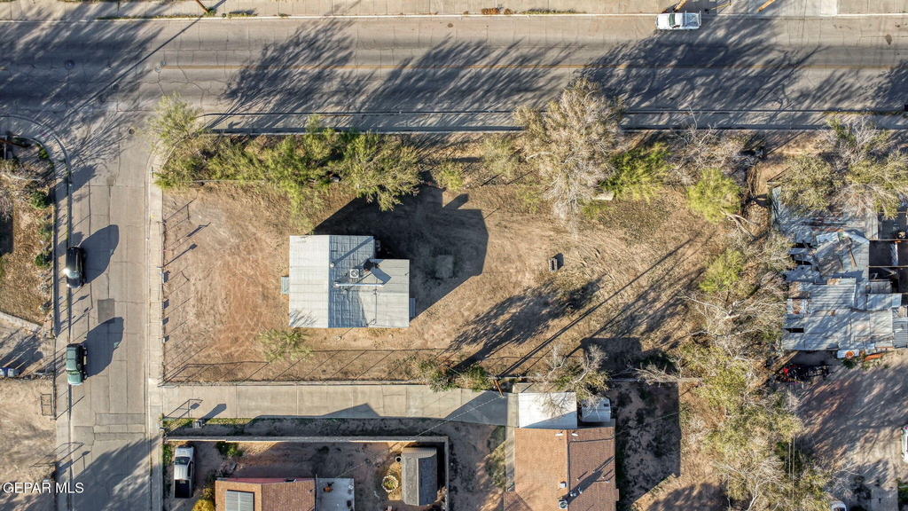 580 Chula Vista Street - Photo 38