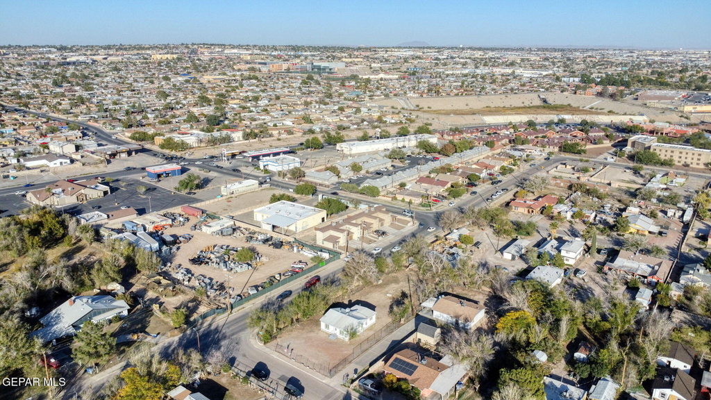 580 Chula Vista Street - Photo 39