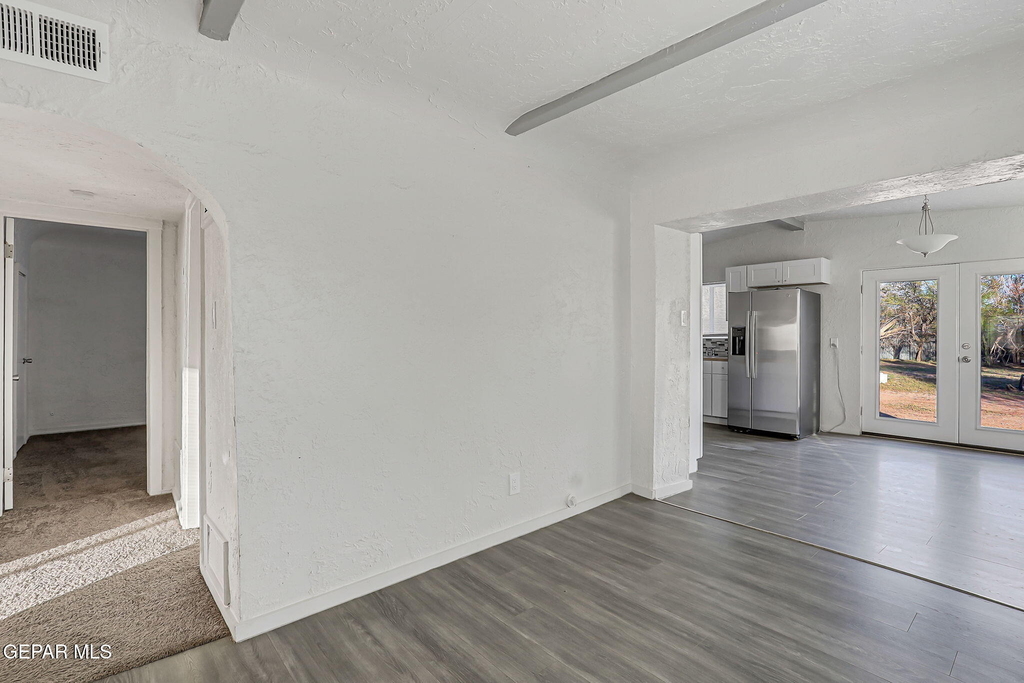 580 Chula Vista Street - Photo 6