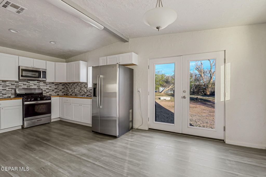 580 Chula Vista Street - Photo 12