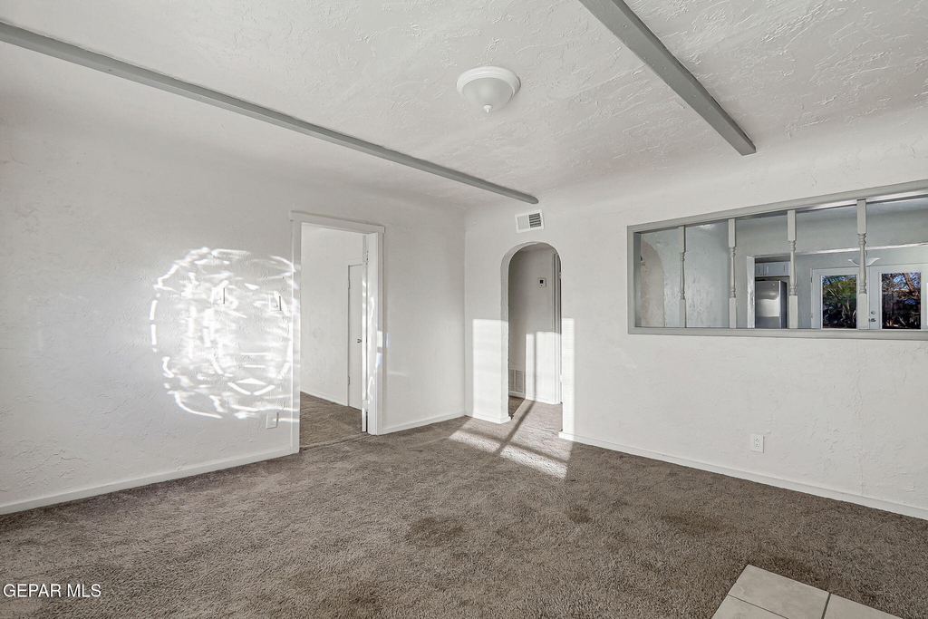 580 Chula Vista Street - Photo 4