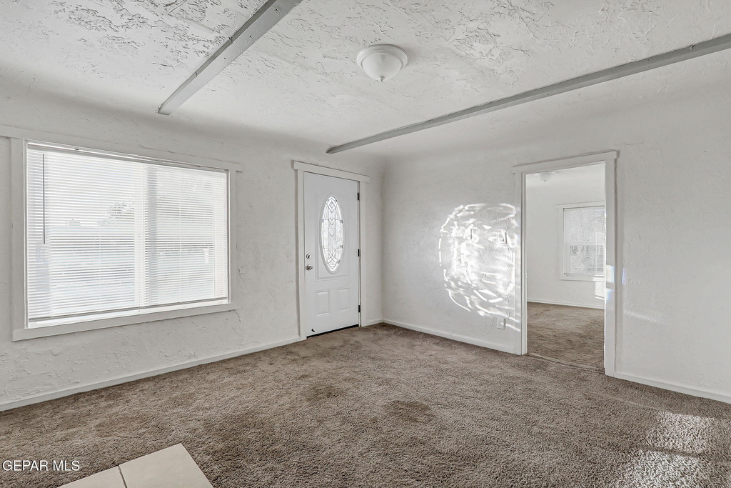 580 Chula Vista Street - Photo 3