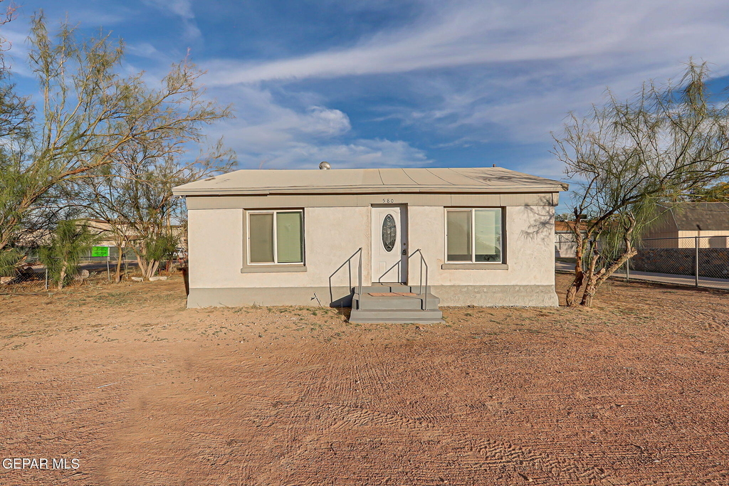 580 Chula Vista Street - Photo 0