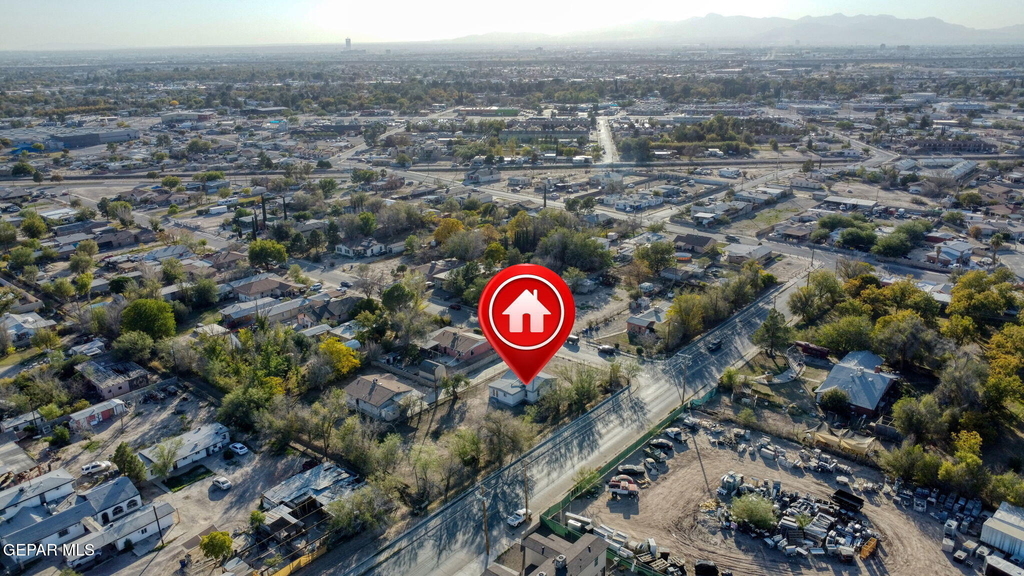 580 Chula Vista Street - Photo 42