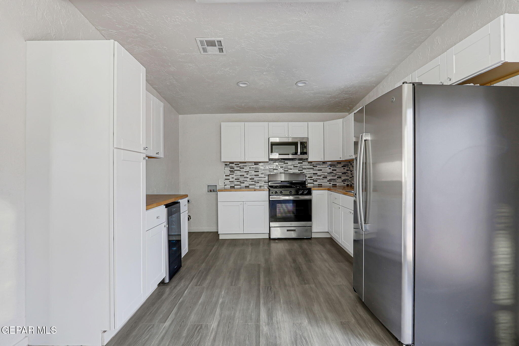 580 Chula Vista Street - Photo 13