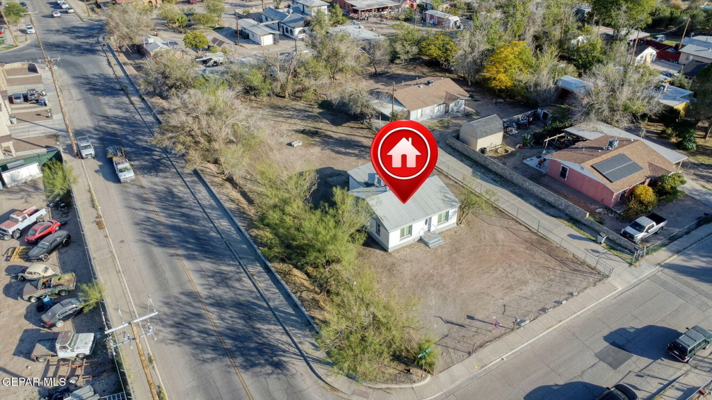 580 Chula Vista Street - Photo 61