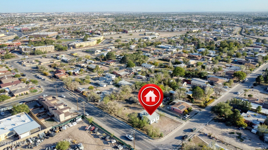 580 Chula Vista Street - Photo 45
