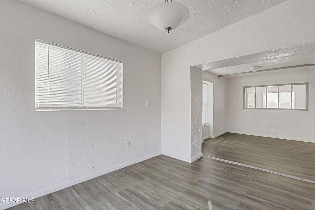 580 Chula Vista Street - Photo 9