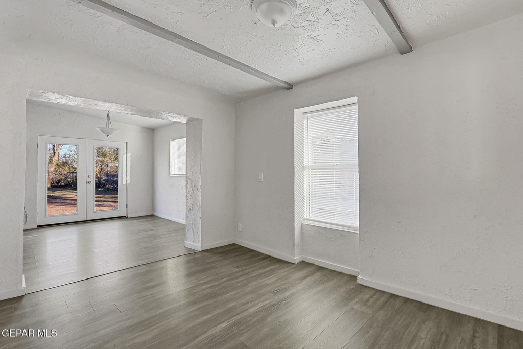 580 Chula Vista Street - Photo 5