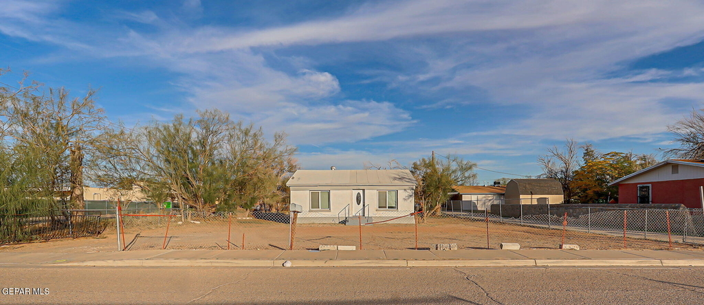 580 Chula Vista Street - Photo 37