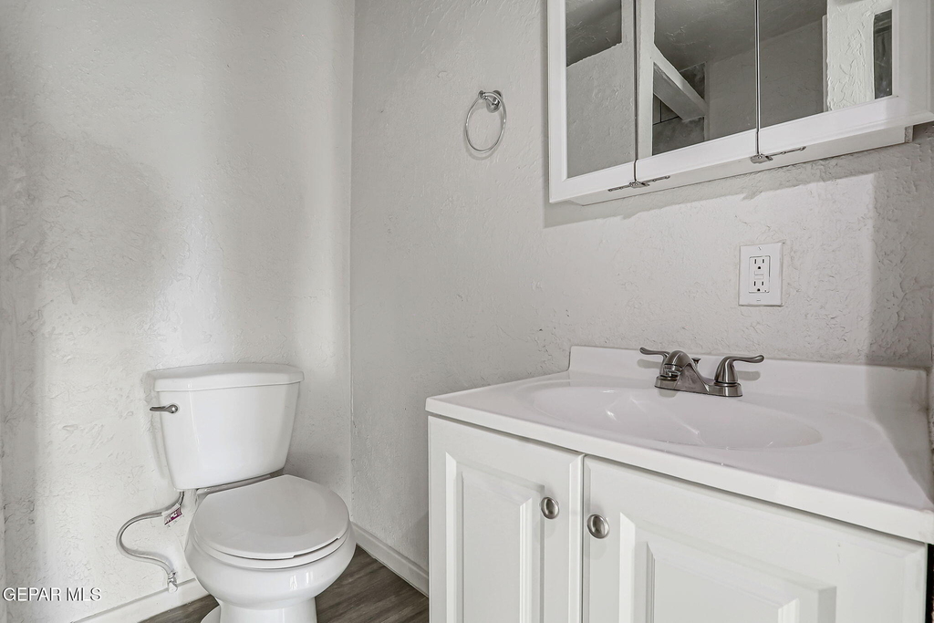 580 Chula Vista Street - Photo 29