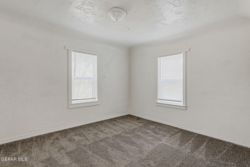 580 Chula Vista Street - Photo 25