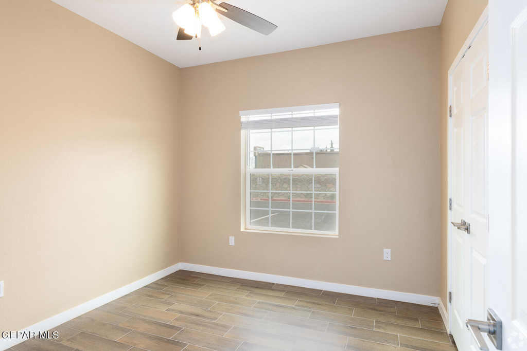 9779 Mccombs Street - Photo 7