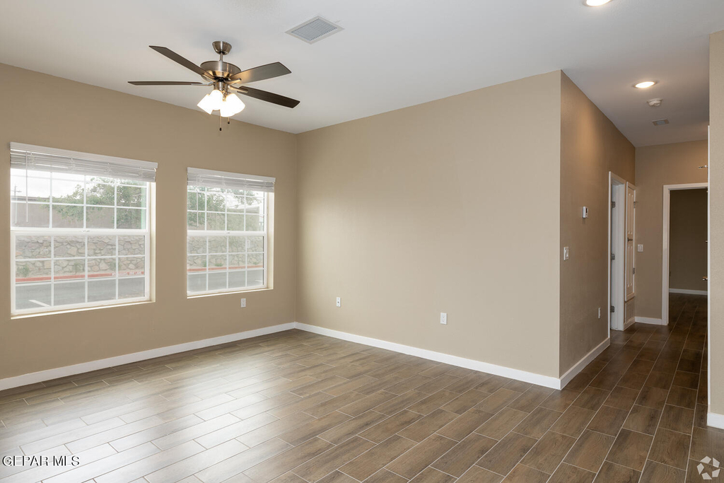 9779 Mccombs Street - Photo 1